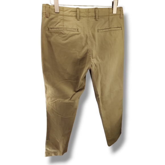 Gap pants 33x32 - Picture 2 of 3